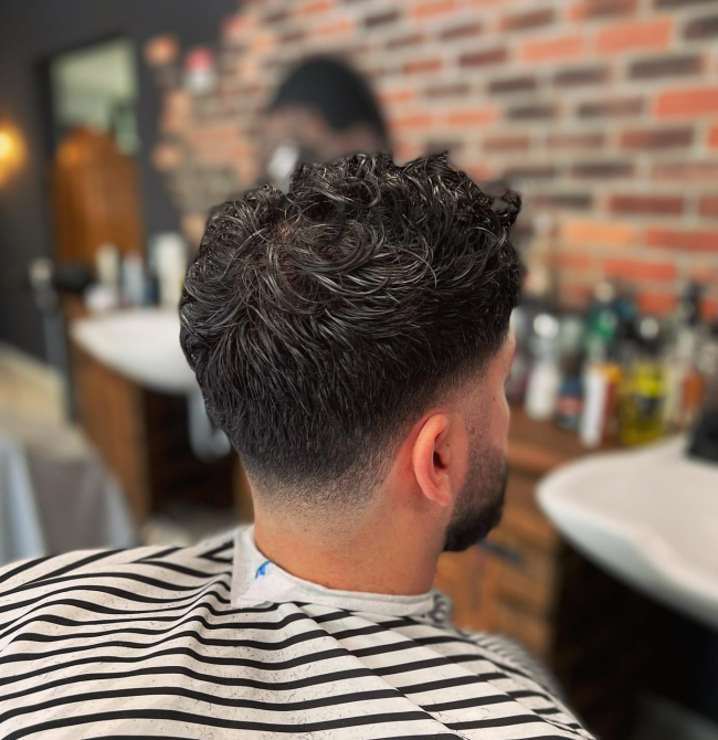 284981048_1139825253526522_4003238741902845227_n