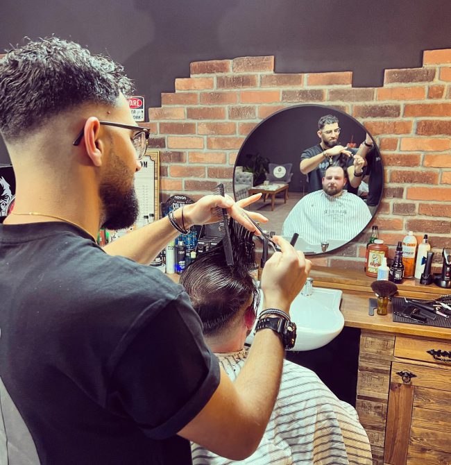 325333020_5964944936861878_3695671267183739044_n