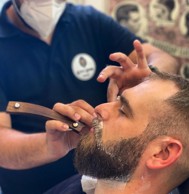 98204423_2582054012111657_5712168987417116672_n